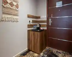 GH HOTEL thumbnail